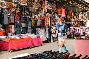 BIB: 
                            <button type="button" onclick="openModal(25389082)" class="btn btn-primary btn-sm float-right btn-popup" data-toggle="modal" data-target=".modal-high-quality">
                        <i class="fas fa-shopping-cart"></i> Add to Cart
                    </button>
                                            <button type="button" onclick="isThisMe(25389082, true)" class="btn btn-success btn-sm float-right btn-popup btn-isme hidden" data-toggle="tooltip" data-placement="bottom" title="นี่คือรูปของคุณใช่ไหม คลิกที่นี่เพื่อเอาเข้าอัลบั้ม">
                        <i class="fas fa-plus"></i> Add to album
                    </button>
                    <button type="button" onclick="isThisMe(25389082, false)" class="btn btn-warning btn-sm float-right btn-popup btn-isnotme hidden">
                        <i class="fas fa-ban"></i> Remove from album
                    </button>